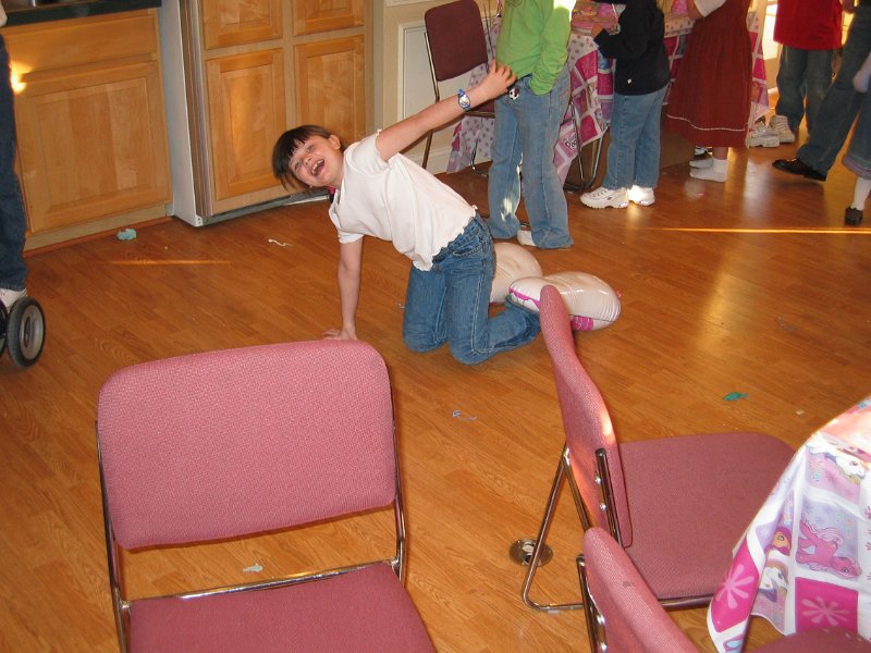 20041204 Jillian bday 15.JPG